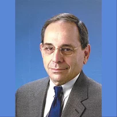 Nevas Law Group LLC — attorney in Westport, CT