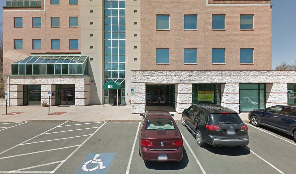 New Day Legal — attorney in Warrenton, VA
