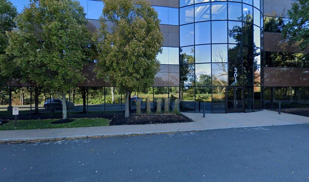 New England Patent & Trademark — attorney in Wakefield, MA