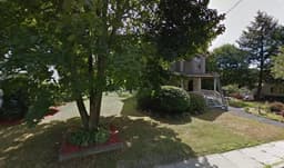New Hampshire Legal Assistance