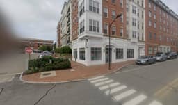 New Hampshire Legal Assistance