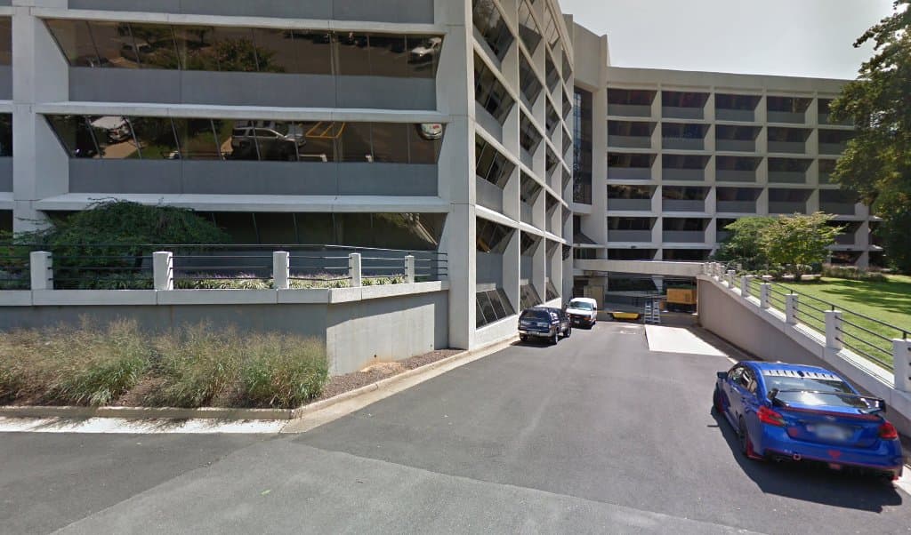 New Weiming Law Group — attorney in Tysons, VA