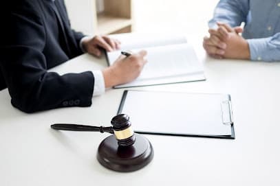 New York Traffic Ticket Lawyers — attorney in Queens, NY
