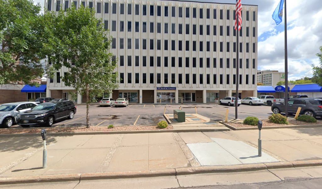 Newcombe Immigration Law — attorney in Sioux Falls, SD