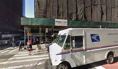 Newman Richard L — attorney in New York, NY