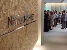 Nexsen Pruet Law Firm