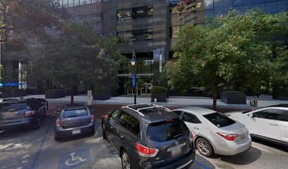 Nexsen Pruet LLC — attorney in Columbia, SC