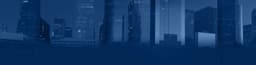 Nguyen & Chen, LLP