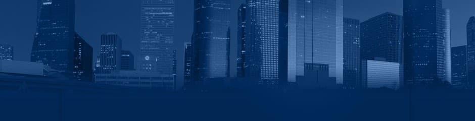 Nguyen & Chen, LLP — attorney in Houston, TX