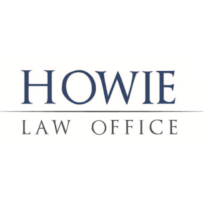 Nicholas C. Howie — attorney in Salem, NH