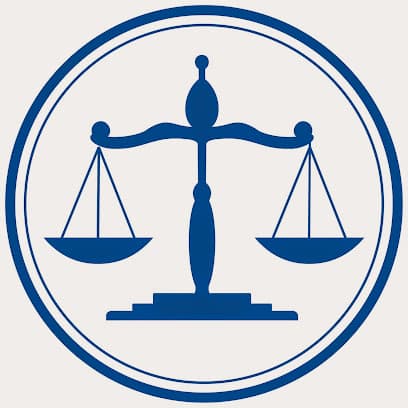 NIcholas J. Carbone — attorney in Philadelphia, PA