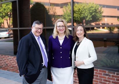 Nichols, Choi & Lee, PLLC — attorney in Raleigh, NC