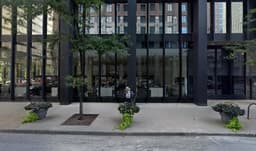 Nick Critelli & Associates