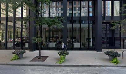 Nick Critelli & Associates — attorney in Des Moines, IA