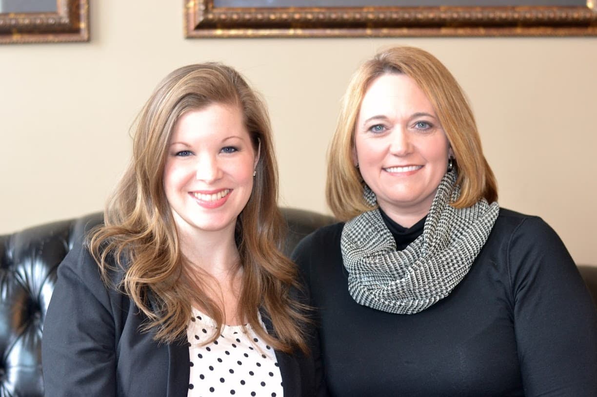 Nickerson Watts, PLLC — attorney in Lawrenceburg, KY