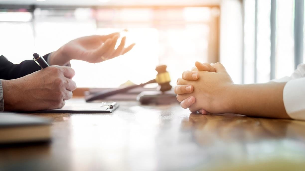 Nicotero & Lowden, P.C. — attorney in Monroeville, PA