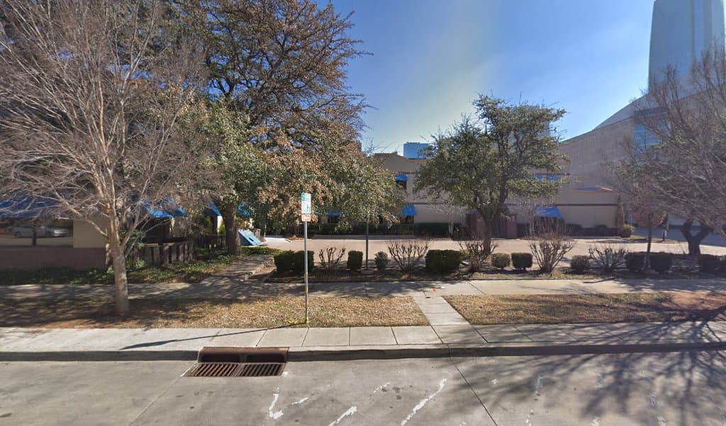 Niemeyer Alexander & Phillips PC — attorney in Oklahoma City, OK