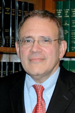 Nigro, Pettepit & Lucas, LLP