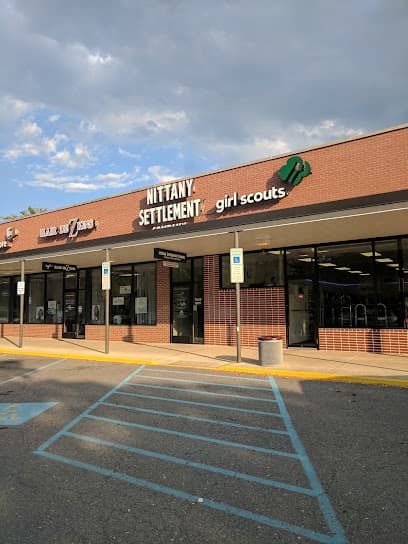 Nittany Settlement Company — attorney in State College, PA