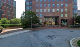 Nixon Peabody LLP