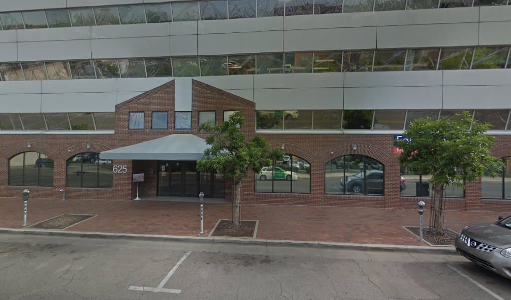 NMILC — attorney in Albuquerque, NM