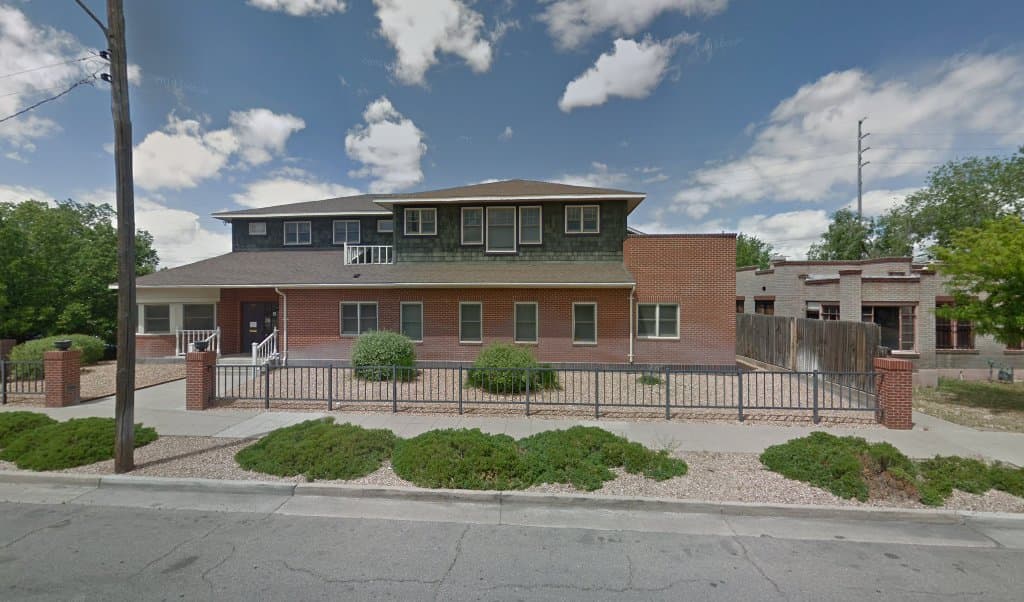 NMTLA — attorney in Albuquerque, NM