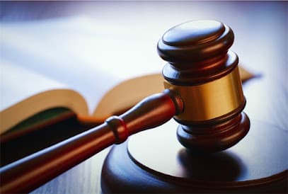 Noah R. Friend Law Firm, PLLC — attorney in Lexington, KY