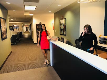 Nogueira Morton Law Offices — attorney in Miami, FL