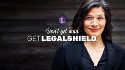 Nola Fennessy, LegalShield Independent Associate