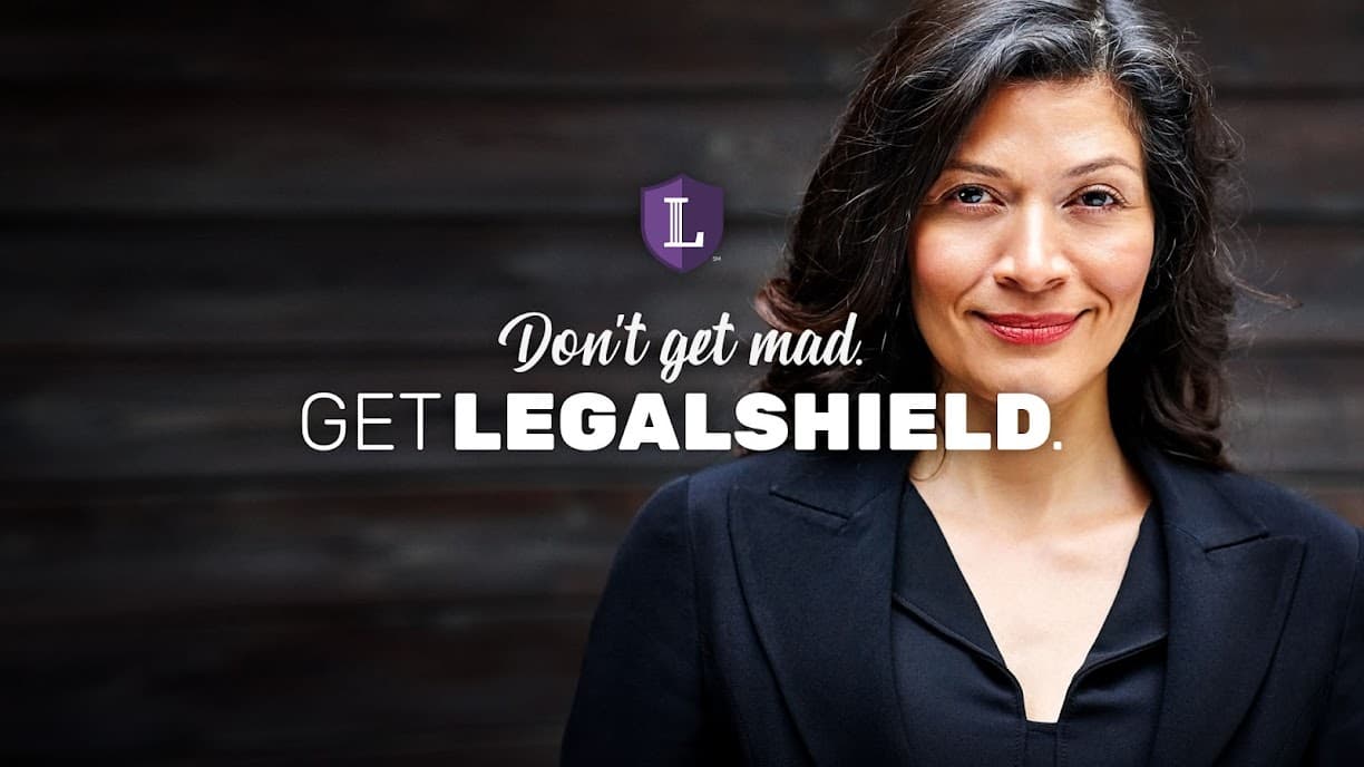 Nola Fennessy, LegalShield Independent Associate — attorney in Philadelphia, PA