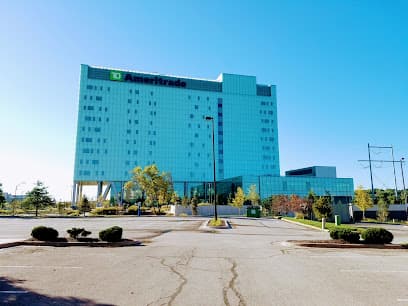 Nolan Olson & Stryker — attorney in Omaha, NE