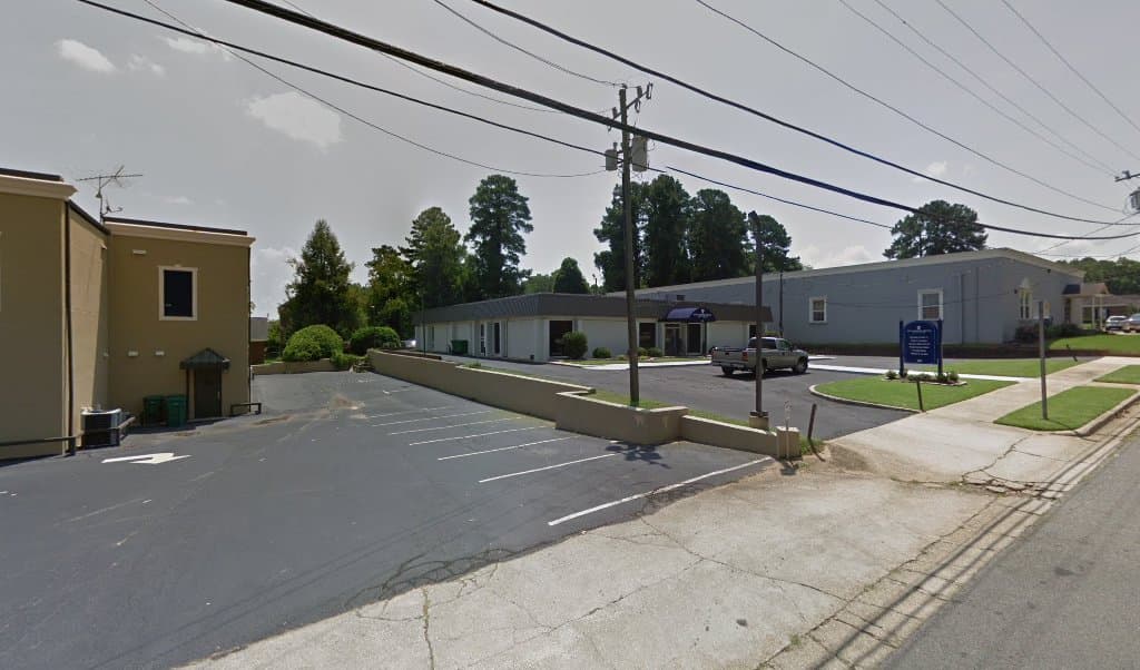 Norman C. Post, Jr (Chip) — attorney in Sanford, NC