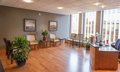 Norman, Hanson & DeTroy, LLC — attorney in Portland, ME