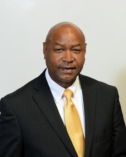 Norman Reed Attorney At Law — attorney in Indianapolis, IN
