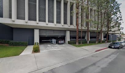 Norman Y Blaz Law Office — attorney in Encino, CA