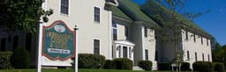 Normandin, Cheney & O'Neil, PLLC
