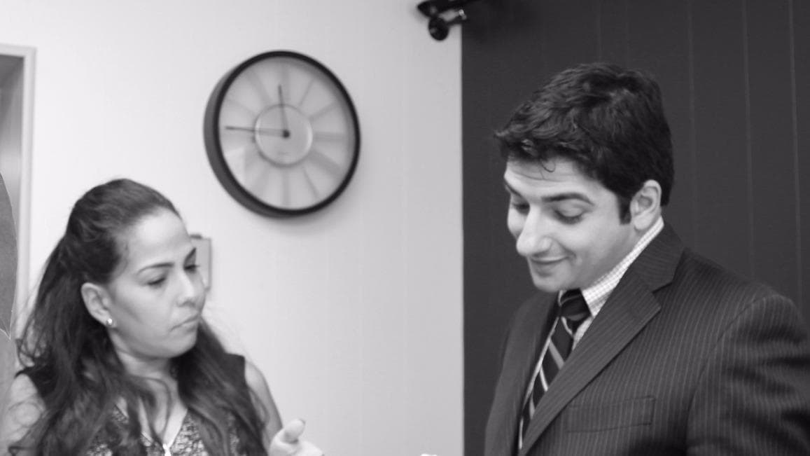 Norris McLaughlin: Immigration Law Group — attorney in Easton, PA