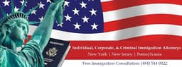 Norris McLaughlin: Immigration Law Group
