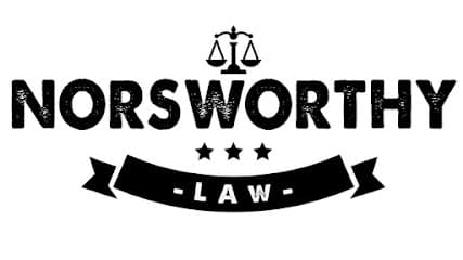 Norsworthy Law, LLC — attorney in Greer, SC