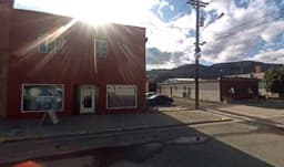 North Cascades Law Group Oroville Office