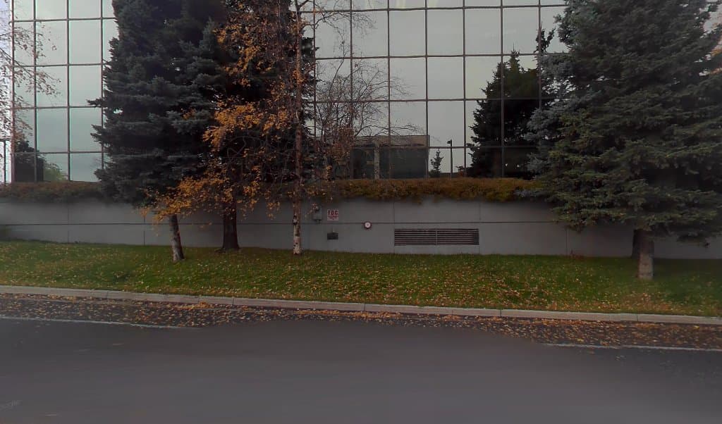North Star Law Group — attorney in Anchorage, AK