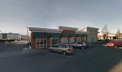 North Whatcom Law — attorney in Blaine, WA