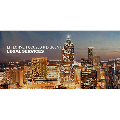 Northside Law Center, LLC — attorney in Atlanta, GA
