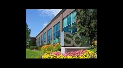 Northwest Debt Relief Law Firm — attorney in Seattle, WA