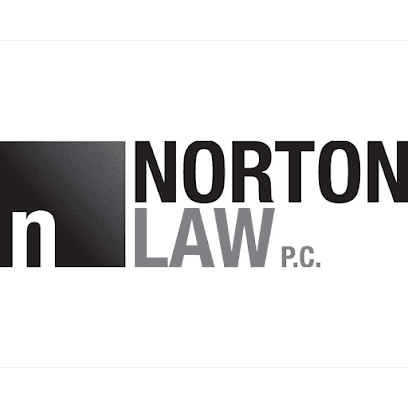 Norton Law, P.C. — attorney in Lone Tree, CO