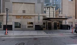 Norton Rose Fulbright
