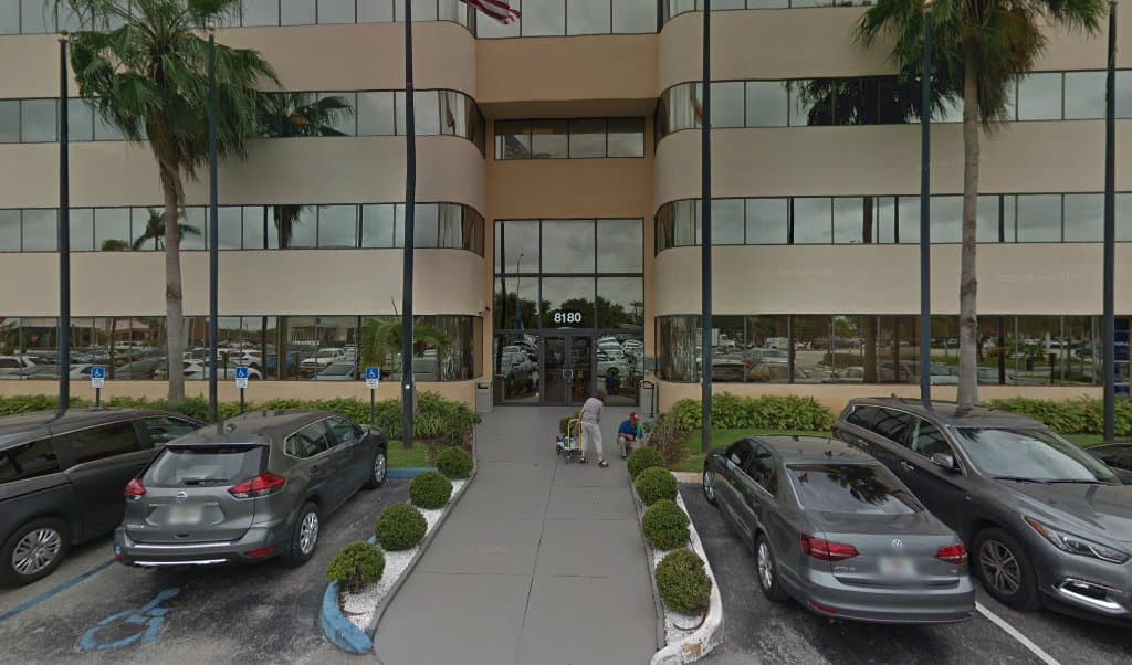 Nowack & Olson, PLLC — attorney in Miami, FL