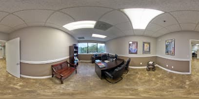 Nowack & Olson, PLLC — attorney in Plantation, FL
