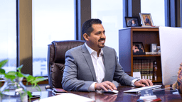 Nunez Law Firm, PLLC
