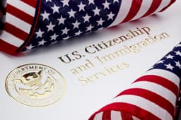 Nutter Immigration